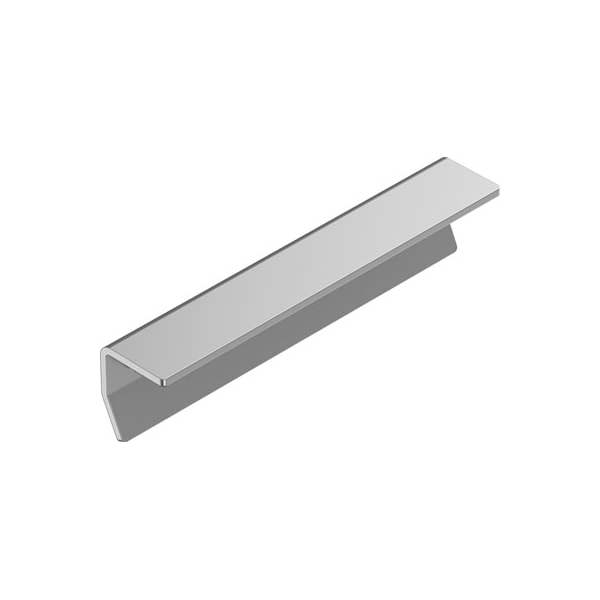 Switch Lug SF-EGC-2-120